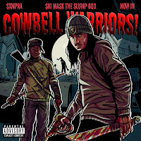 Обложка песни 