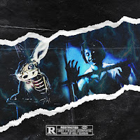 Sxmpra - Decay Ft Teddy Slugz загрузить