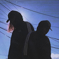 Sxmpra - Holy Smokes! загрузить