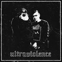 Sxmpra - Ultraviolence загрузить