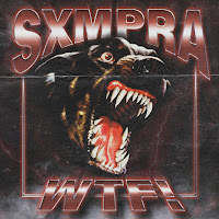 Sxmpra - Wtf! загрузить