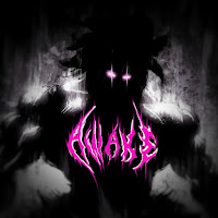 Sxrkin - Awake (Slowed + Reverb) загрузить