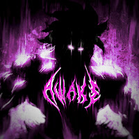 Sxrkin - Awake загрузить