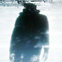 Sxultape Vision - Mountain загрузить