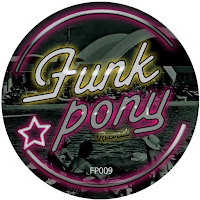 Syap - Upside Down загрузить