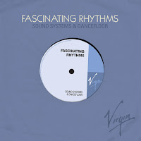 Sydney Youngblood - If Only I Could загрузить