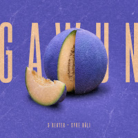 Syke Däli - Bolmayyn (Feat. S Beater & Soprano) загрузить