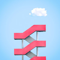 Syke Däli - Çapady загрузить