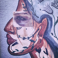 Syke Däli - Taşlama загрузить