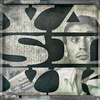 Syke Däli - Yashlyk (Feat. Gurbannazar Ezizow) загрузить