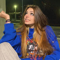 Syko - #Brooklynbloodpop! (Roku Remix) Ft Rojuu загрузить