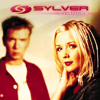 Sylver - Forgiven (Acoustic Version) загрузить