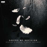 Sylver - Losing My Religion Ft Angemi & Dave Crusher загрузить