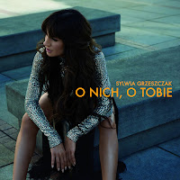 Sylwia Grzeszczak - O Nich, O Tobie загрузить