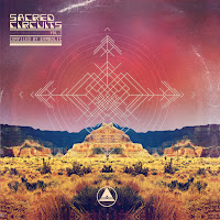 Symbolic - Psychological Effects Ft Zen Mechanics загрузить