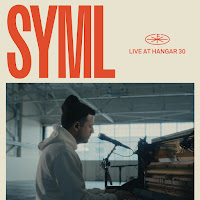 Syml - I Was Stone (Live At Hangar 30) загрузить