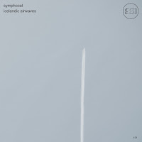 Symphocat - Fljuga Yfir Jokulsarlon загрузить