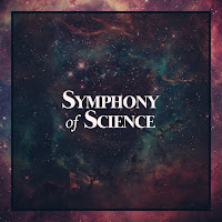 Symphony Of Science - Children Of Africa (The Story Of Us) загрузить