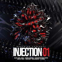 Syøge - The Game загрузить