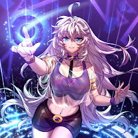 Syrex - Trouble (Nightcore) загрузить