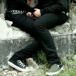 Syris - Skeleton Ft Horrormovies & Pixel Hood mp3 скачать