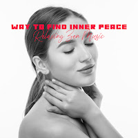 System For Chakra - Self Consciousness загрузить