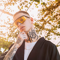 Сьюзі - Локомотив загрузить