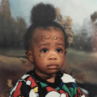 Sza - Good Days загрузить