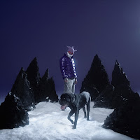 Szpaku - Plaster Ft Deemz загрузить