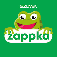 Szumek - Żappka загрузить