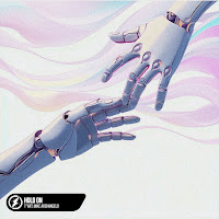 Обложка песни 