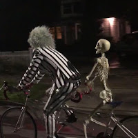 T-Choppa - Bike загрузить