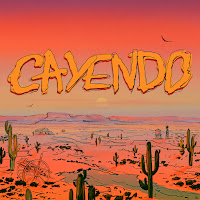 Обложка песни 