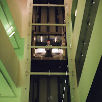 T-Fest - Не Бесконечно загрузить