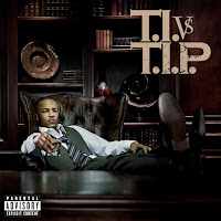 T.i. - You Know What It Is (Feat. Wyclef Jean) загрузить