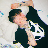 Обложка песни 