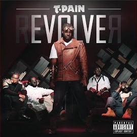 T-Pain - Turn All The Lights On (Feat. Ne-Yo) загрузить