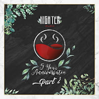 T & Sugah - You Make Me Feel Ft Nct & Vovking & Mountain загрузить