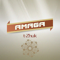 T-Zhuk - Amaga загрузить