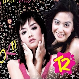 T2 - Tua Tua Keladi загрузить