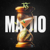 Tab - Мало загрузить