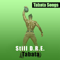Tabata Songs - Still D.r.e. (Tabata) загрузить