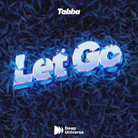 Tabba - Let Go загрузить