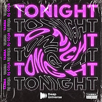Tabba - Tonight Ft Reman & Cornel Dascalu загрузить