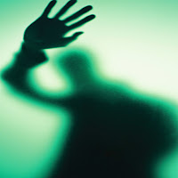 Tabber - Runner’s High (Demo) загрузить