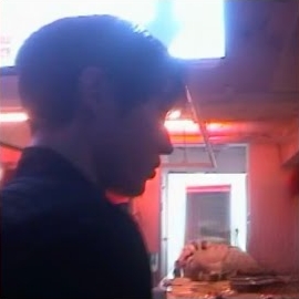 Tabber - Want You mp3 скачать