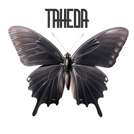 Taheda - Transformation (Instrumental) загрузить