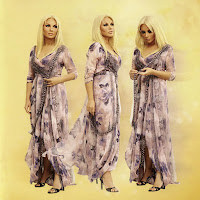 Таисия Повалий - Пусть Вам Повезет В Любви загрузить