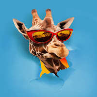 Takagi & Ketra - Jambo Ft Omi & Giusy Ferreri загрузить