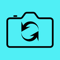 Takagi & Ketra - L'esercito Del Selfie (Feat. Lorenzo Fragola & Arisa) загрузить